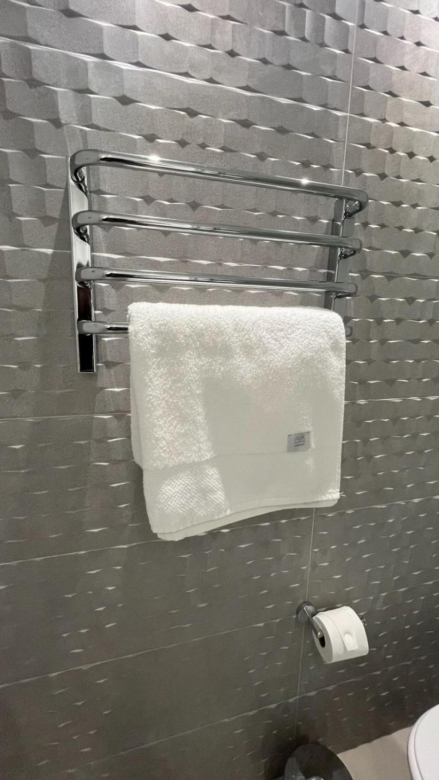 Apartment Impecavel - Prox, Metro Tucuruvi São Paulo