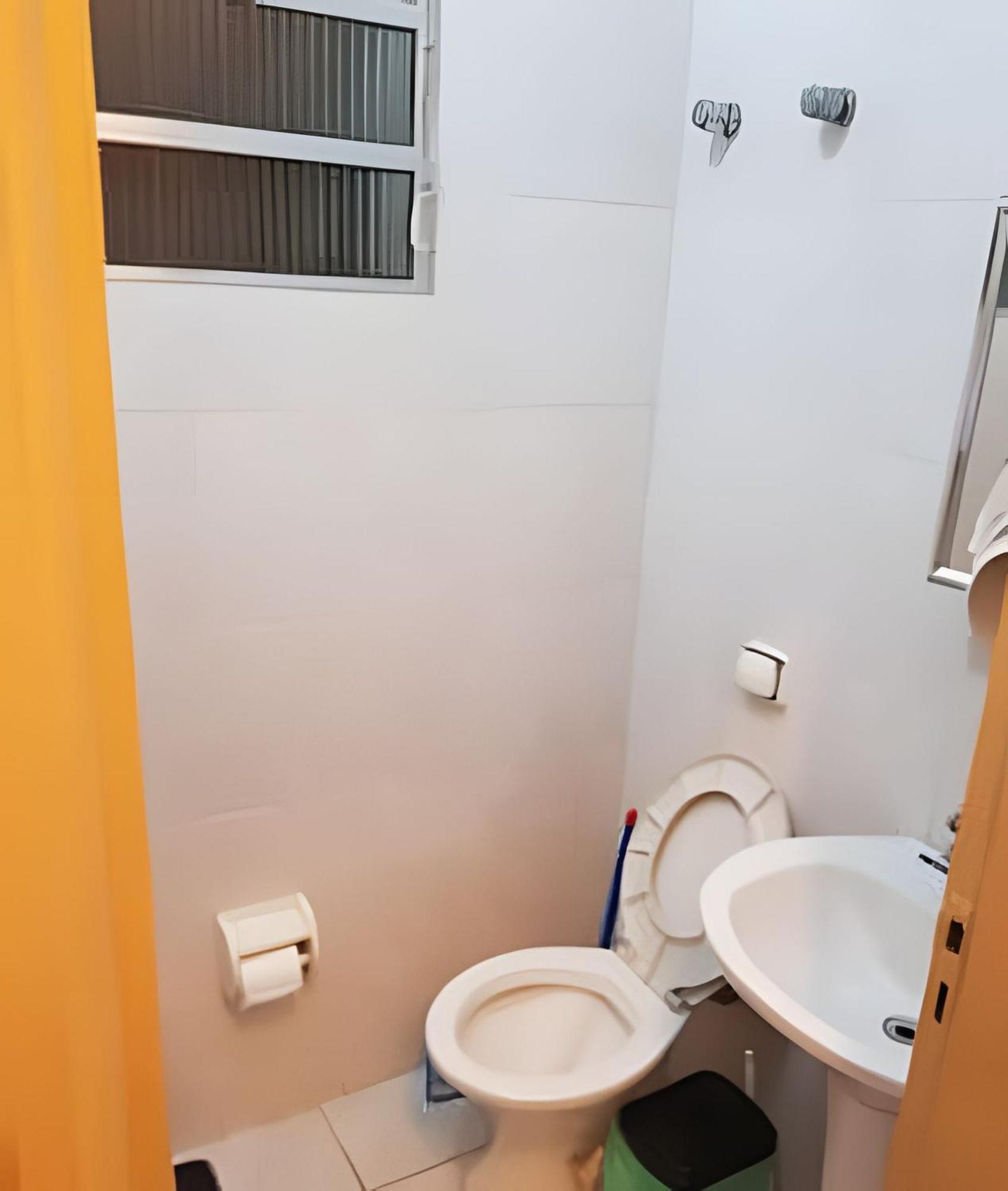Sobrado Mariana Holiday home