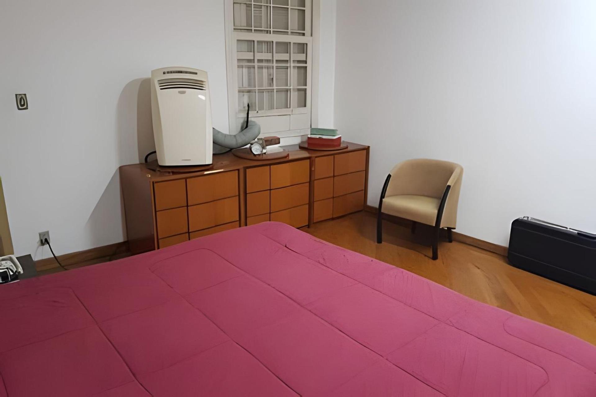 Holiday home Sobrado Mariana Sao Paulo