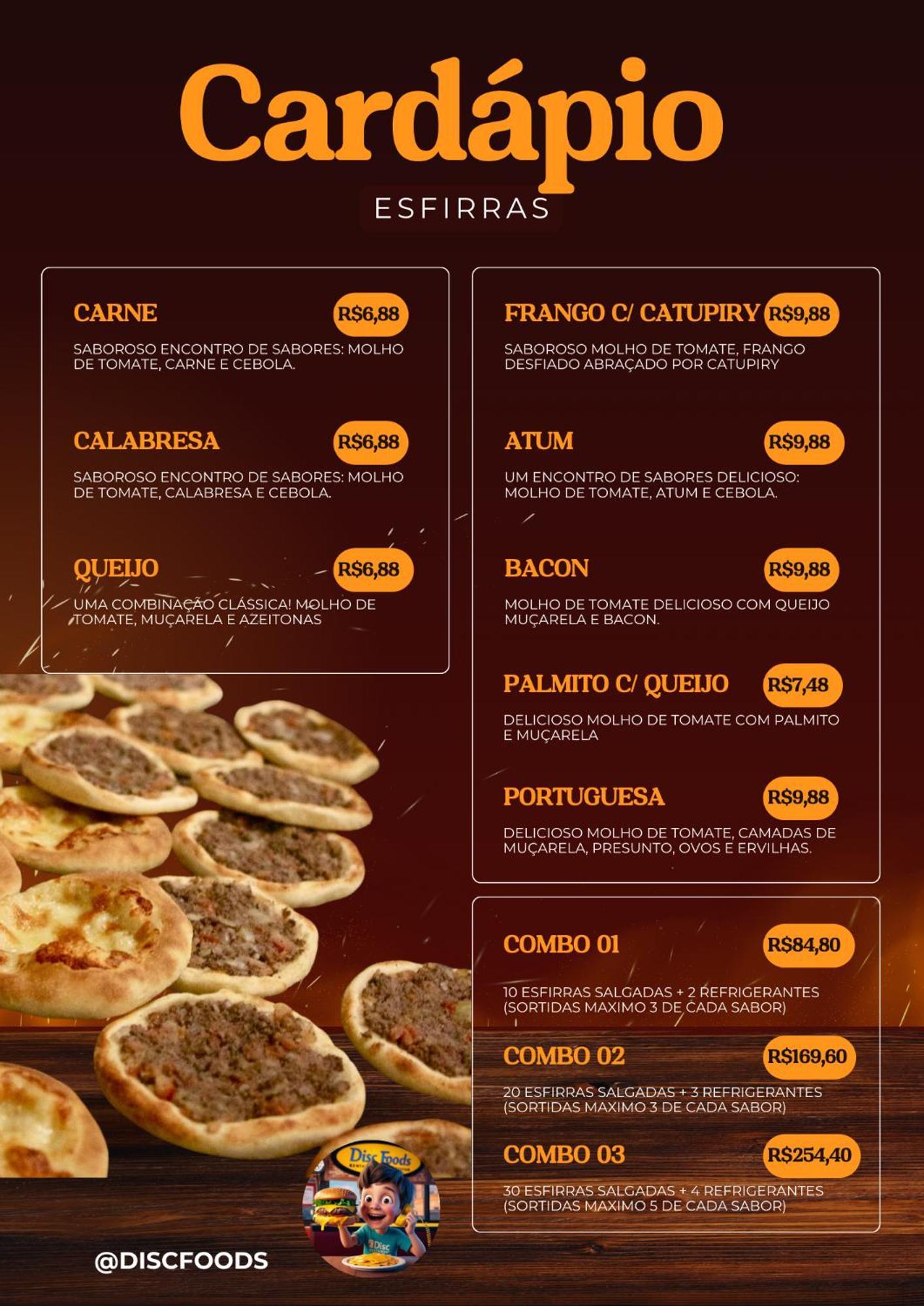 Age - Proximo Arena Corinthians E Aeroporto De Guarulhos Hotel 3*