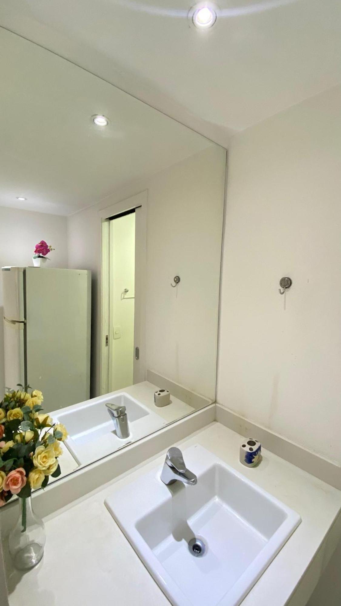 Aparthotel Premium Faria Lima