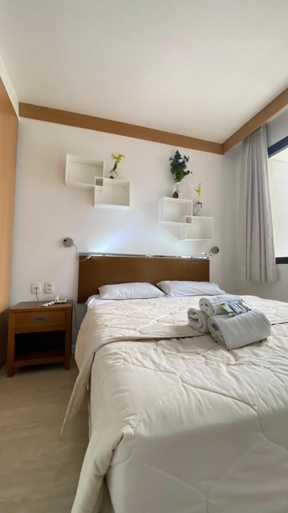 Premium Faria Lima Sao Paulo