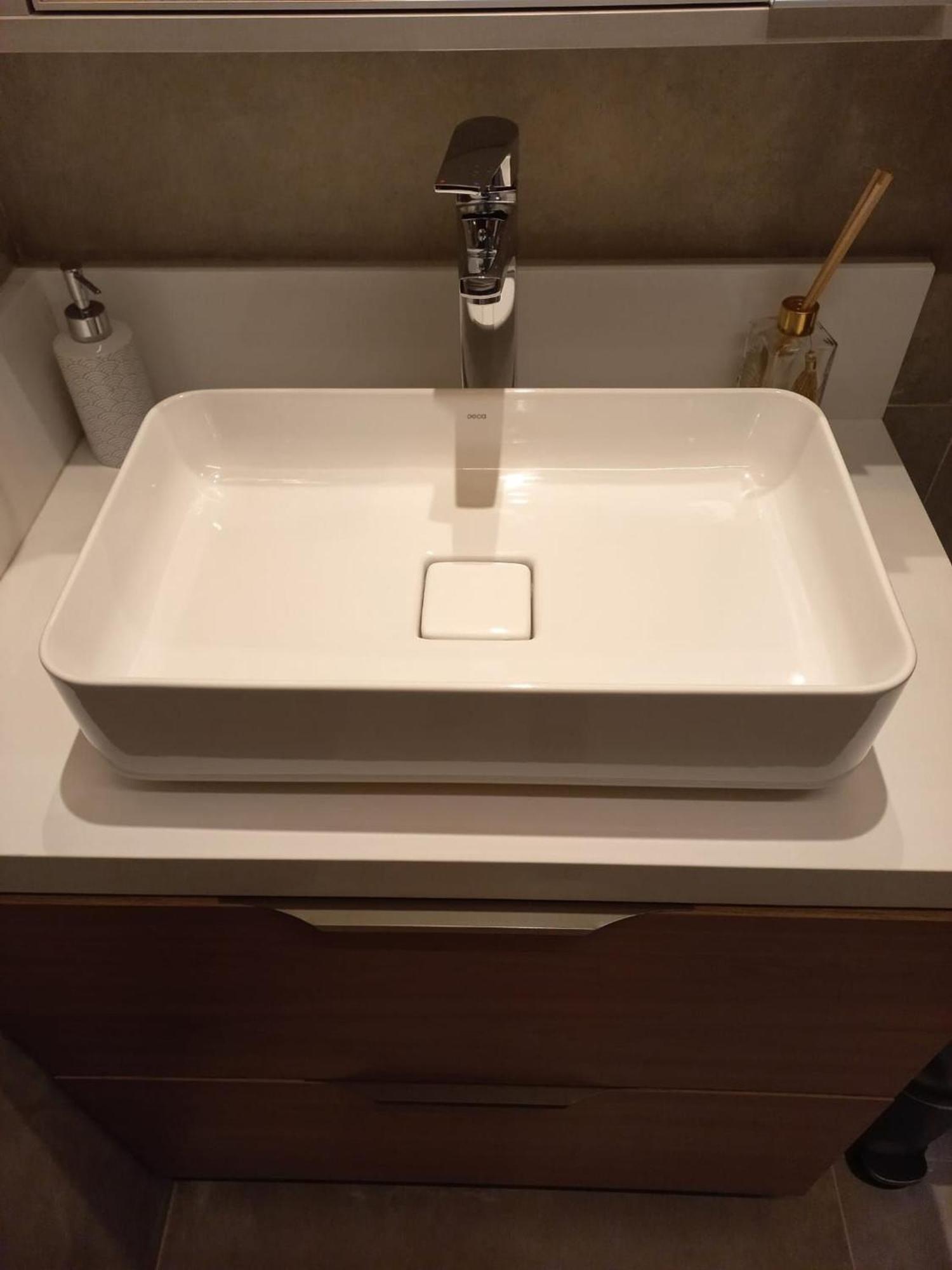 Get A Flat 411 Nobre - Jardins *