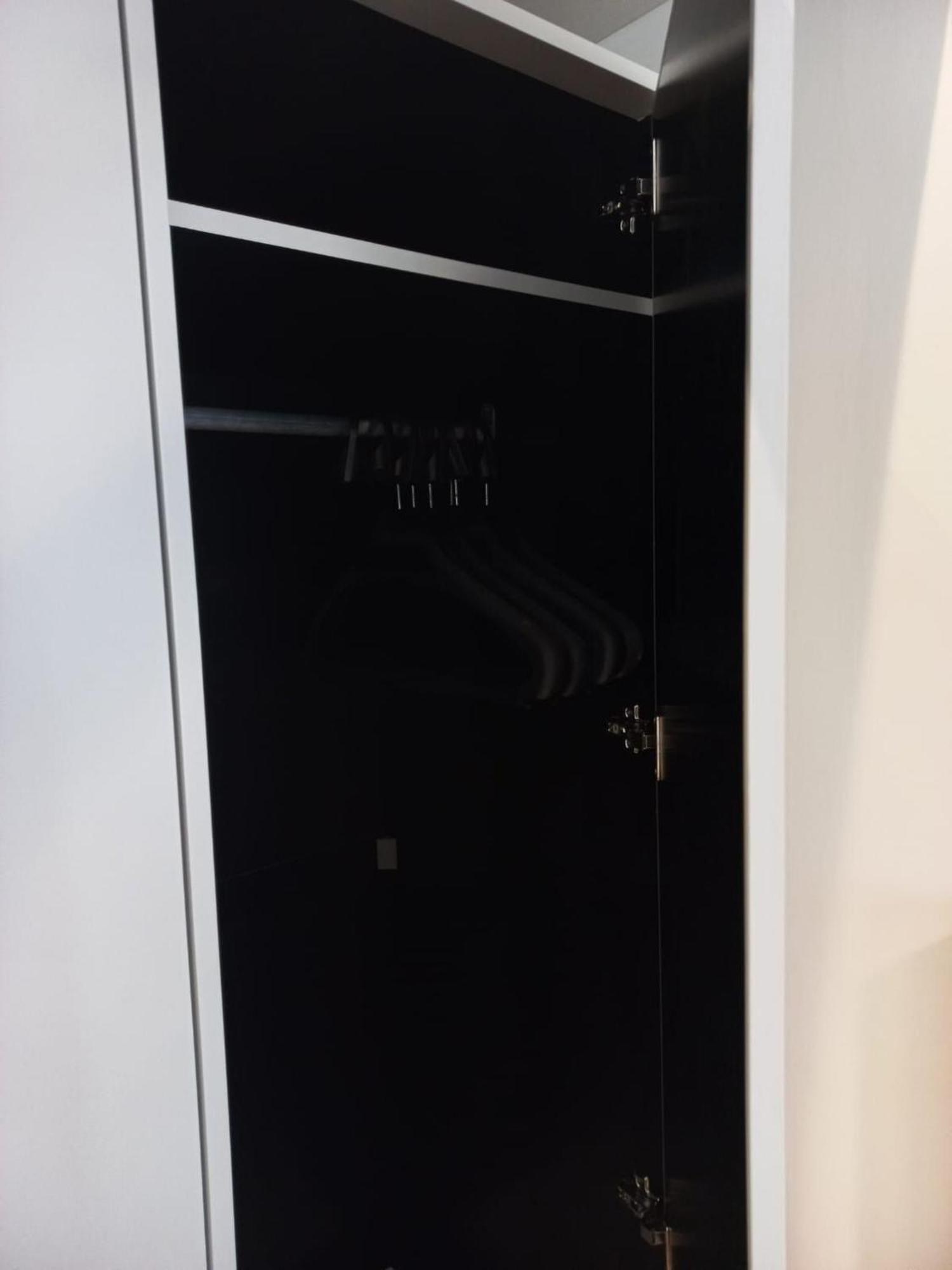 Căn hộ Get A Flat 411 Nobre - Jardins São Paulo
