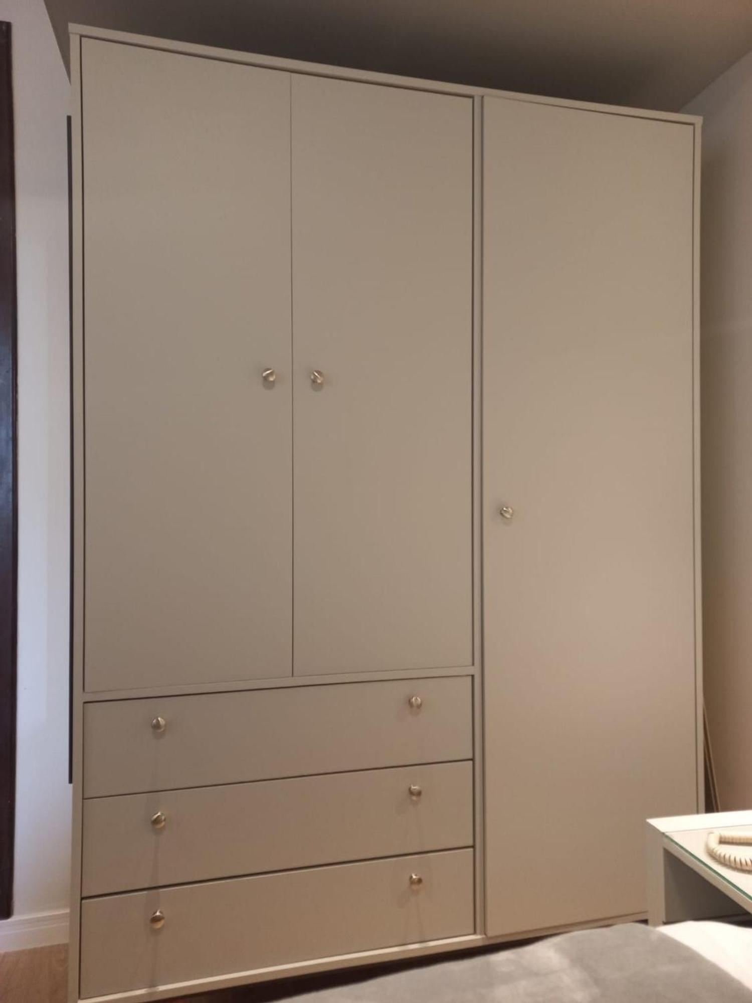 Get A Flat 411 Nobre - Jardins