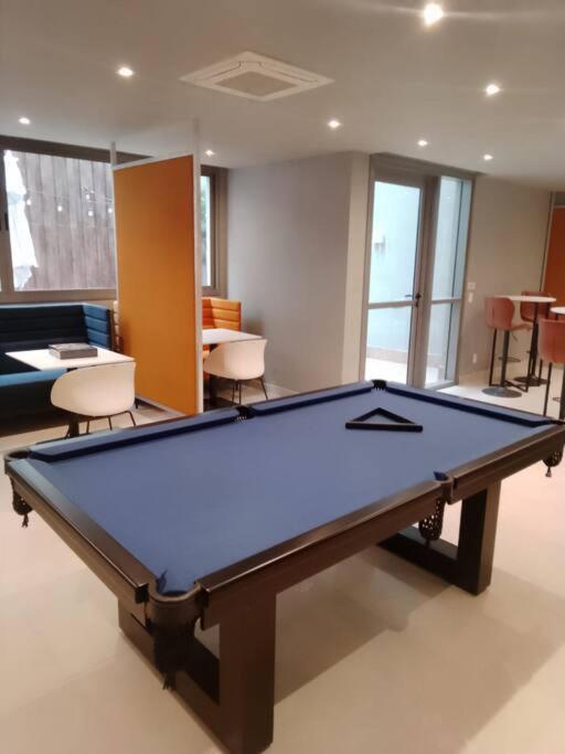 Novo Consolacao ,450 M Da Av Paulista * Sao Paulo