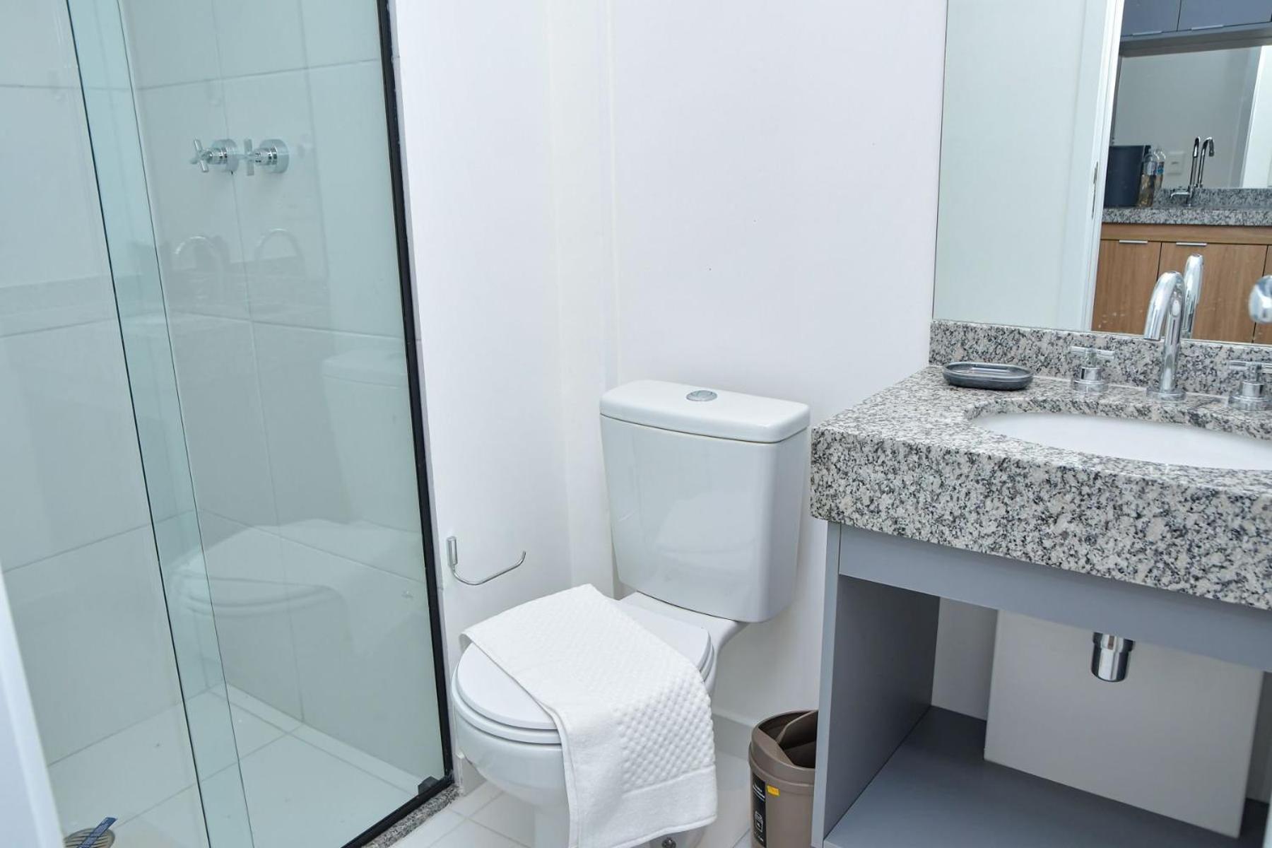 St Mariana By Housi Apartment