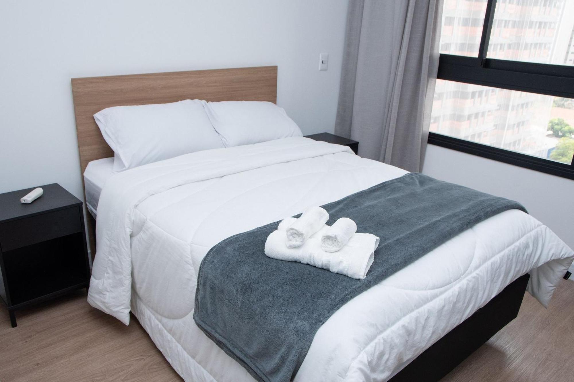 Apartment St Mariana By Housi