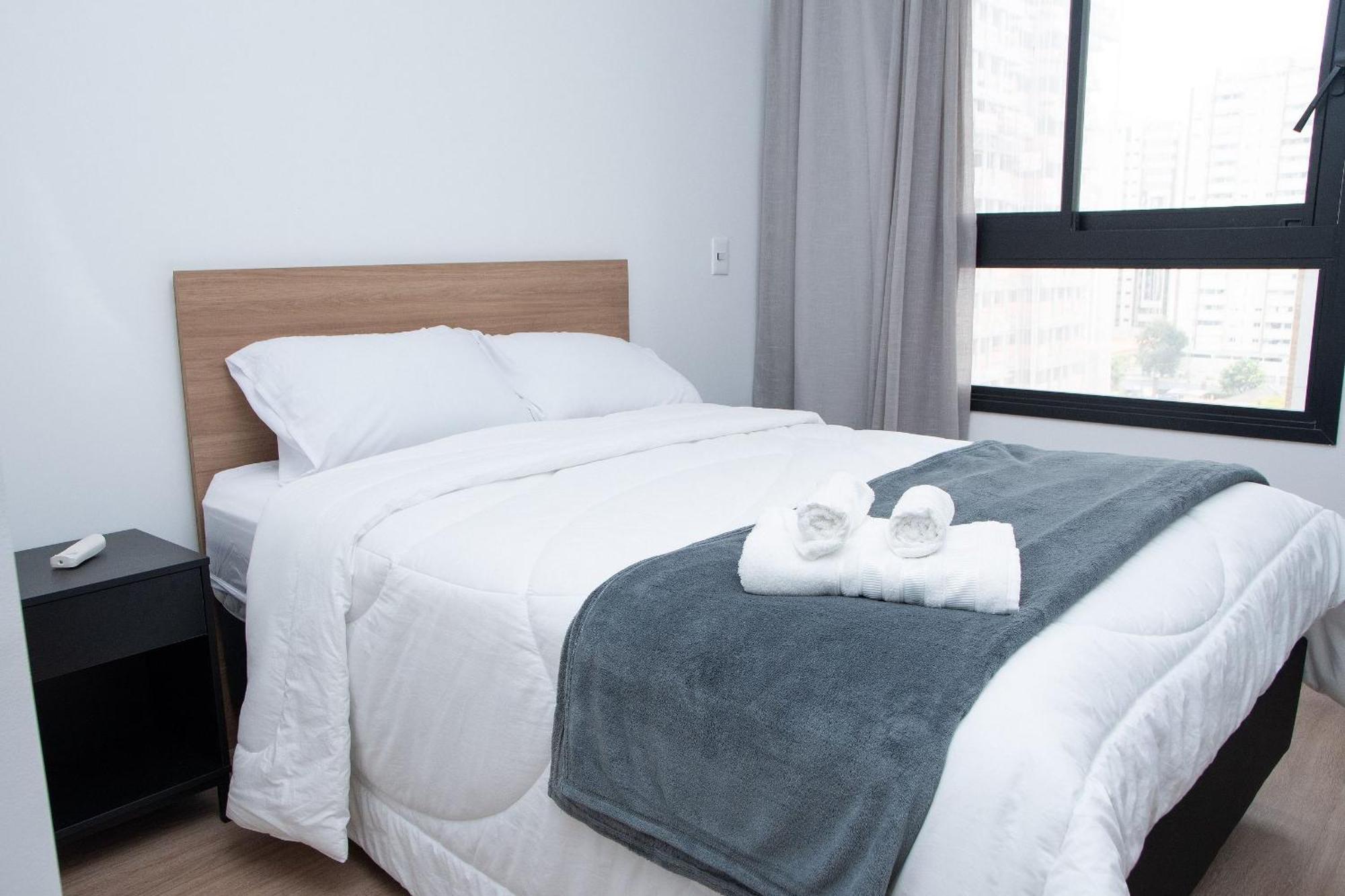 Apartment St Mariana By Housi
