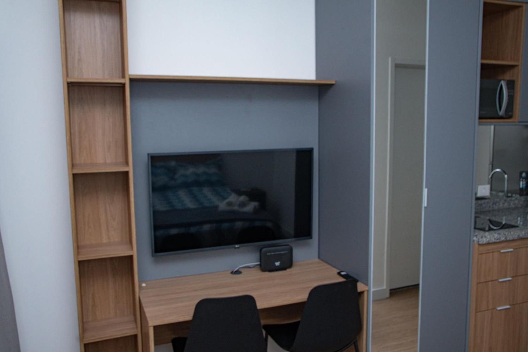 Apartment St Mariana By Housi *