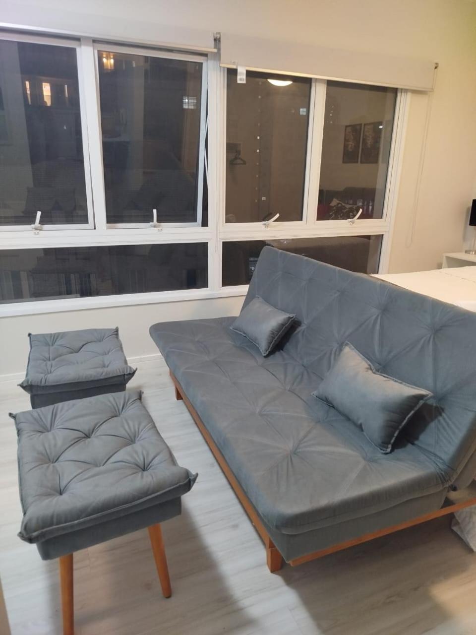 A No Centro De Sp, Proximo Da 25 Marco, Bras, Santa Efigenia E Metro Sao Paulo