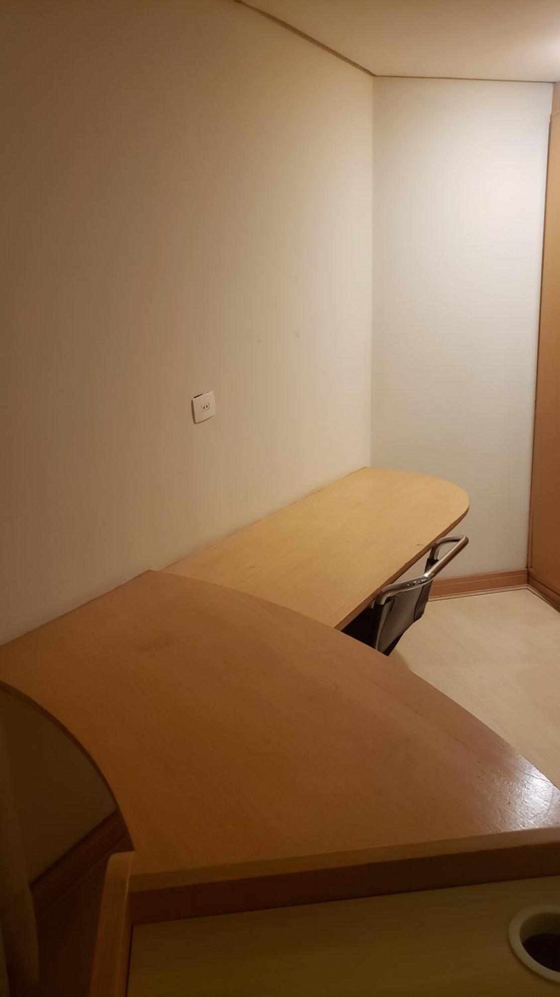 Bienal Flat * São Paulo