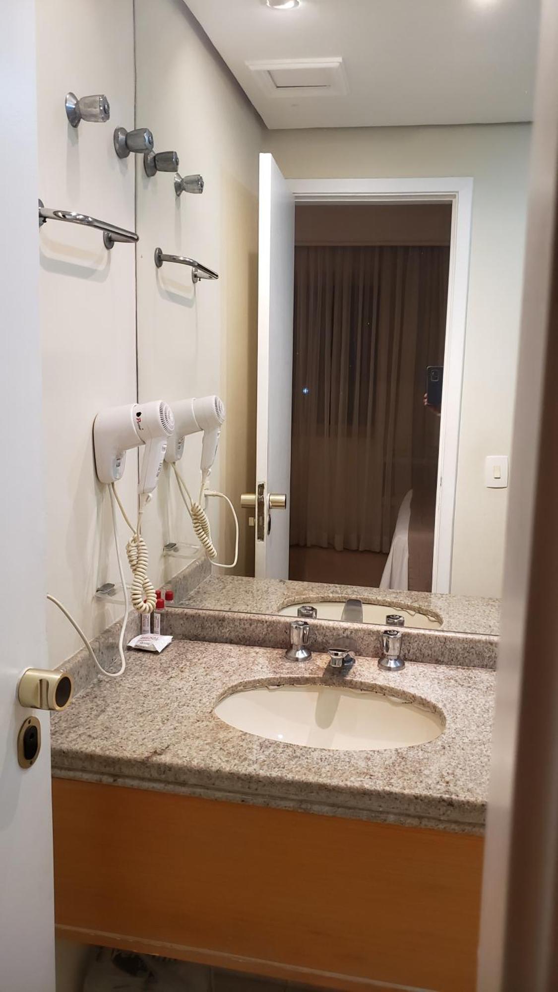 Bienal Flat * São Paulo