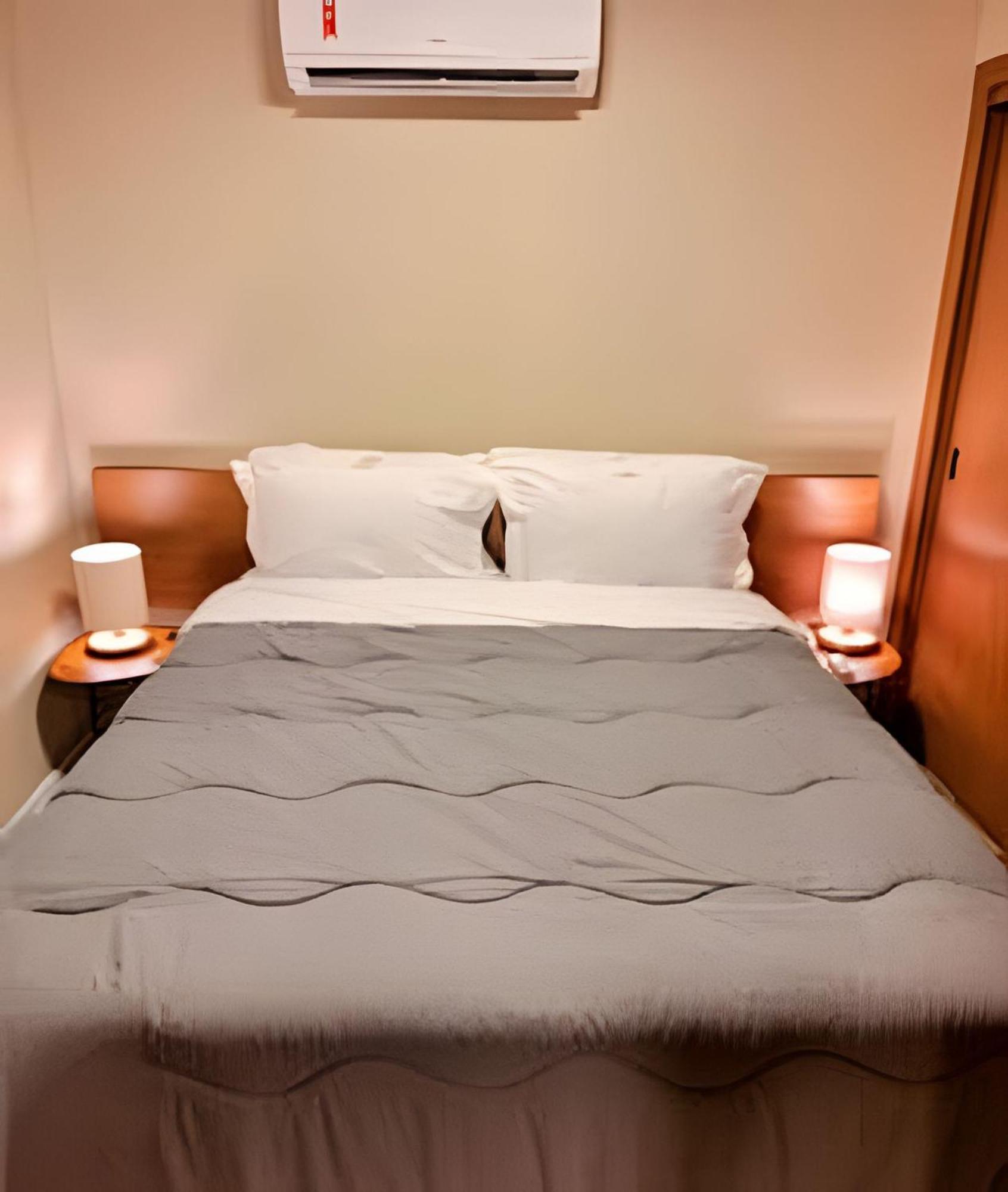 Multihouse- Hampton Park Jardins