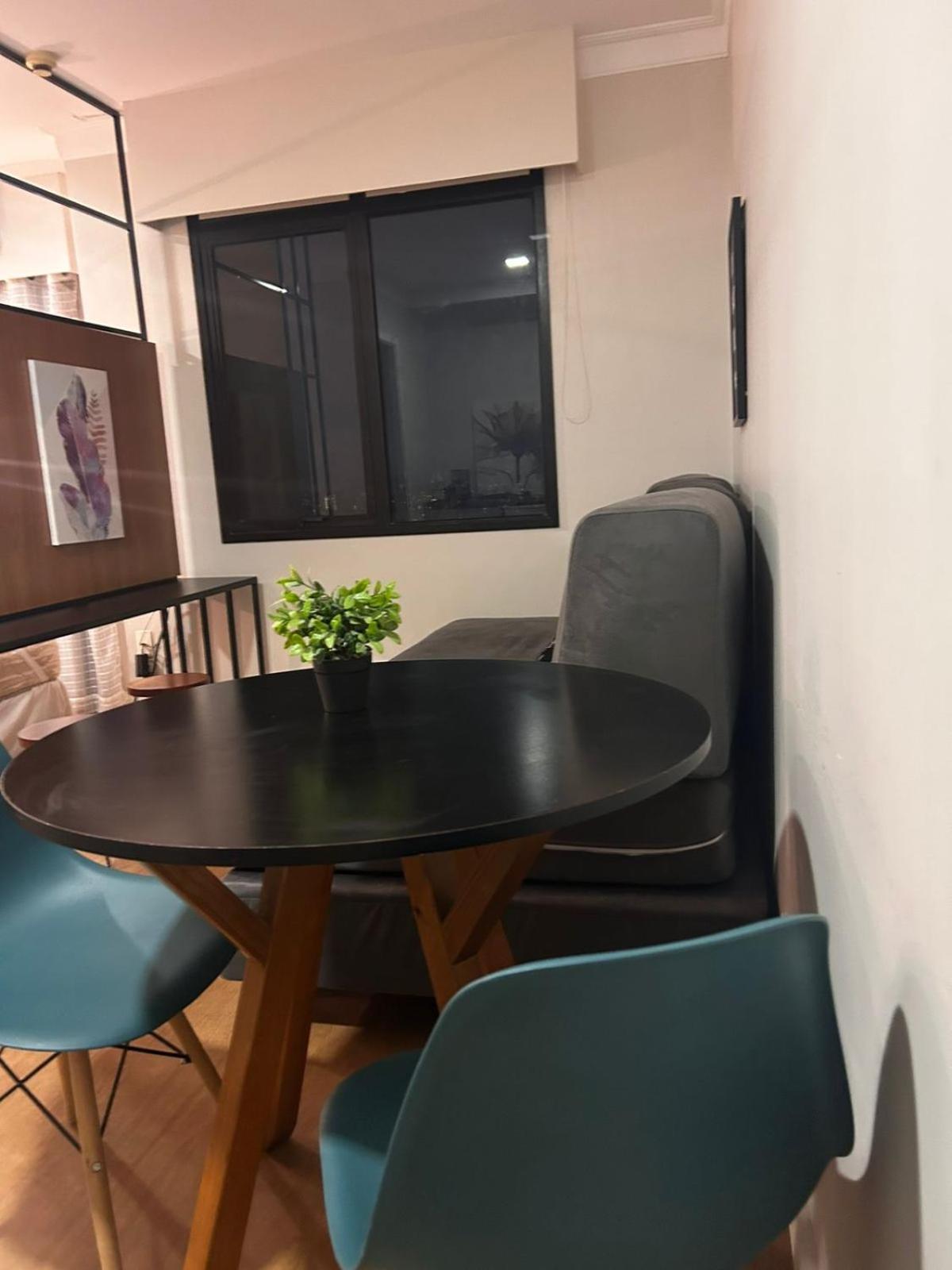 Aeroporto De Congonhas H2213 Hotel 5*