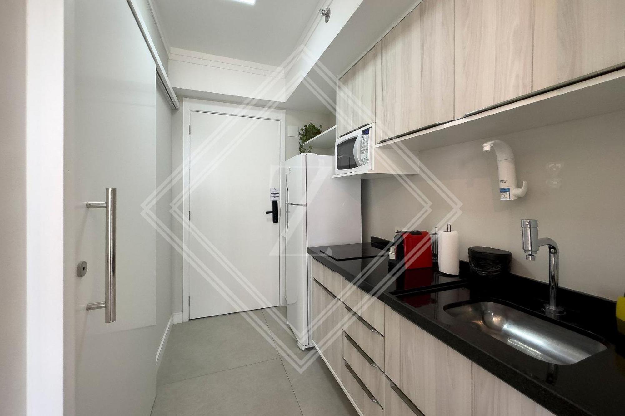 Zainalofts7moema Ao Lado Metro, Ibira, Casv 202 / 602 Id