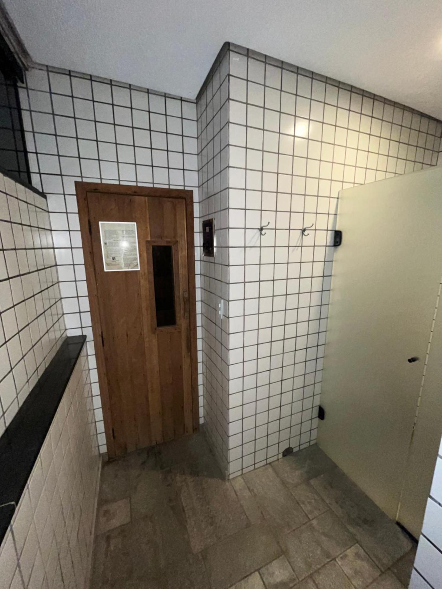 Plaza Small Town Flat/apartamento 254 Căn hộ São Paulo