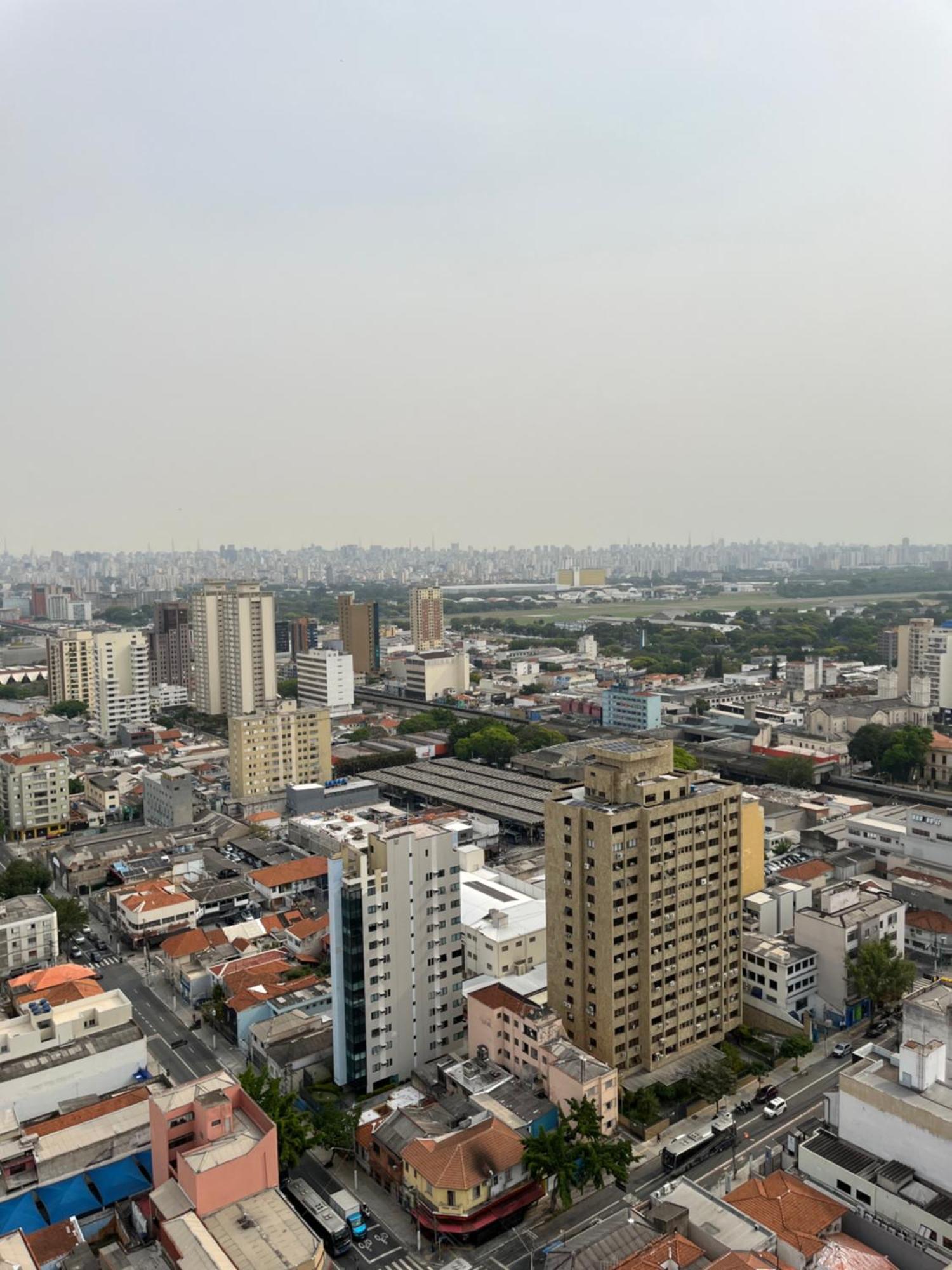 Plaza Small Town Flat/apartamento 254 Căn hộ
