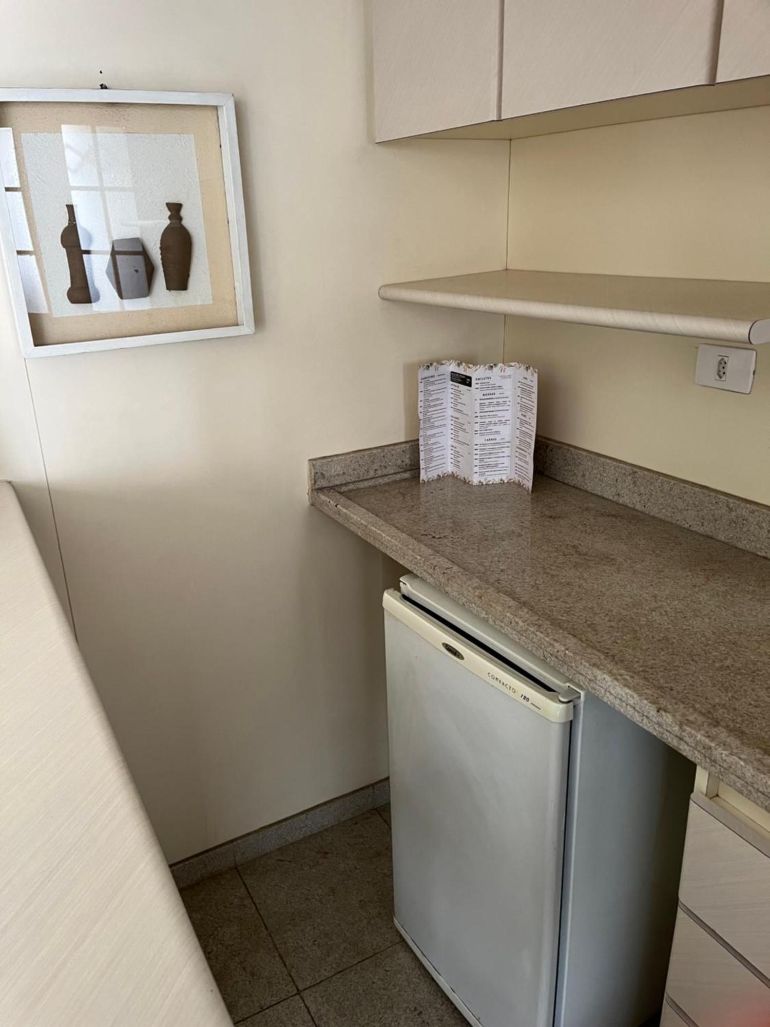 Plaza Small Town Flat/apartamento 254 Căn hộ *