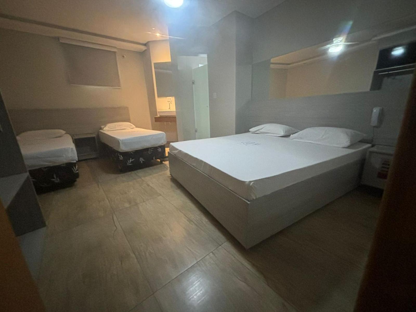 Joy Hotel