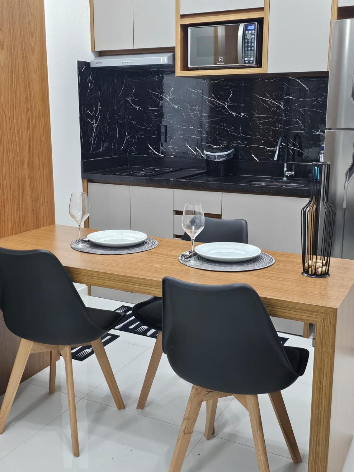 Apartment 81 Tatuape Aconchegante *