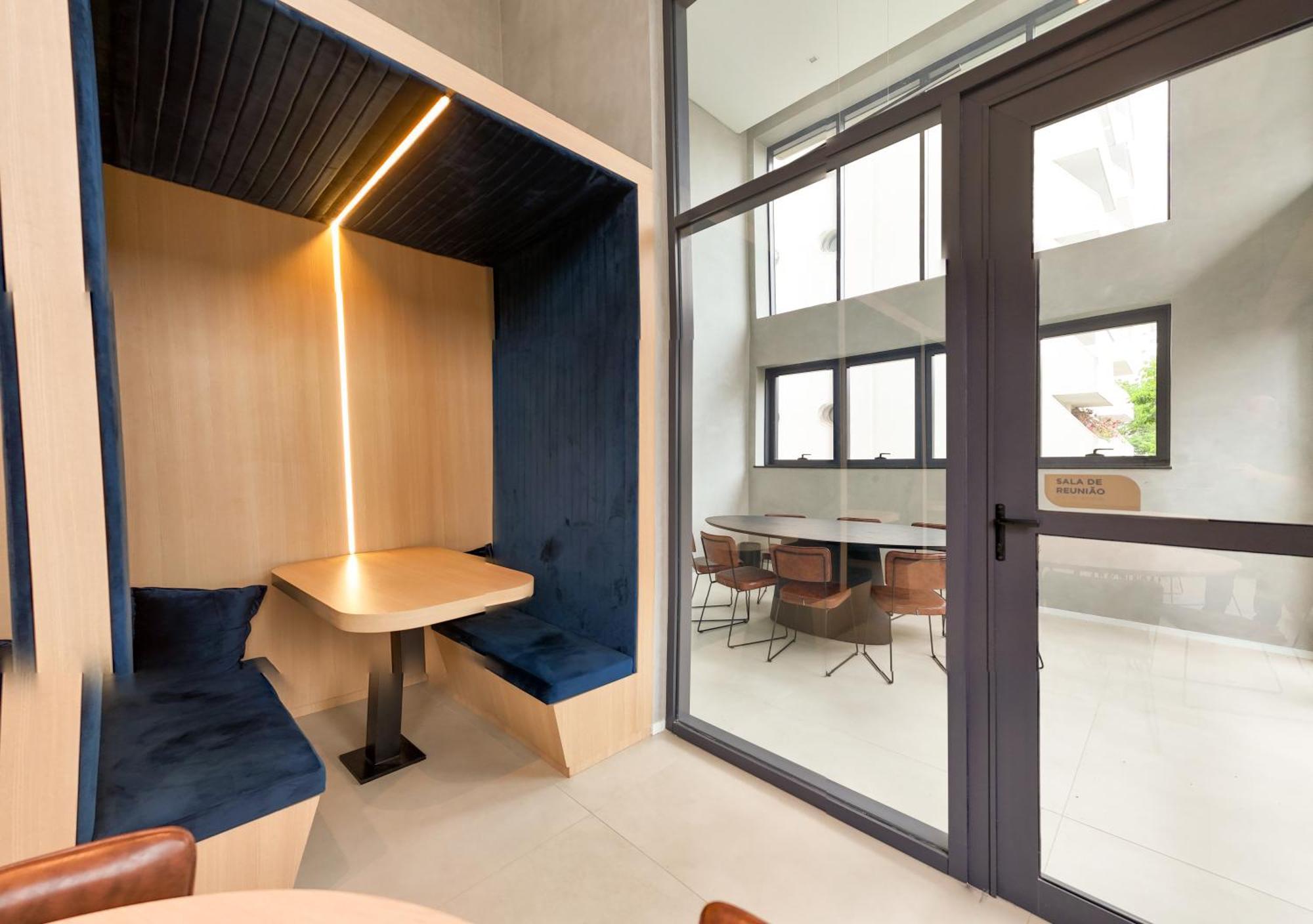 Apto Aconchegante E Bem Decorado Apartment São Paulo