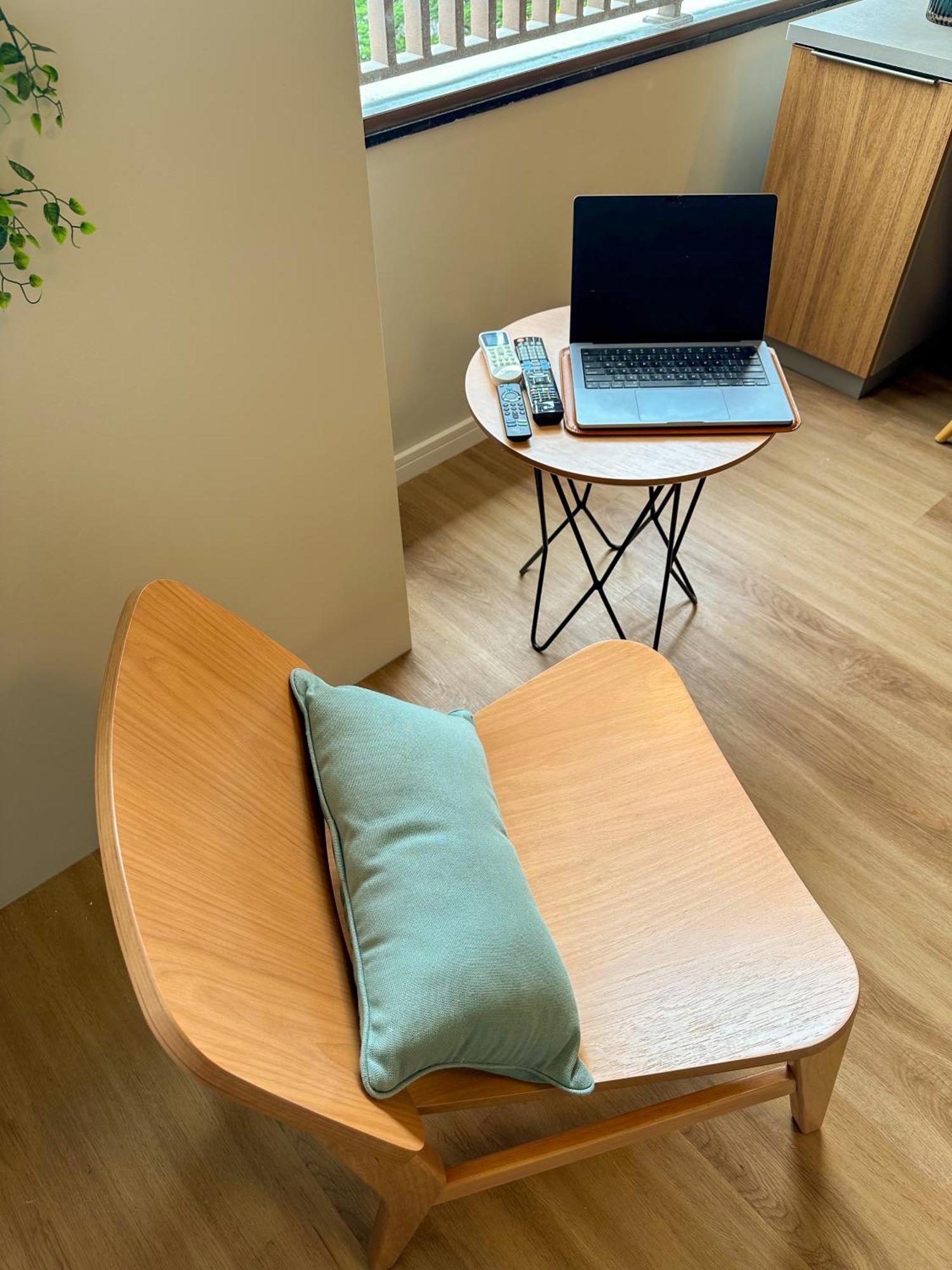 Apartment Apto Aconchegante E Bem Decorado São Paulo