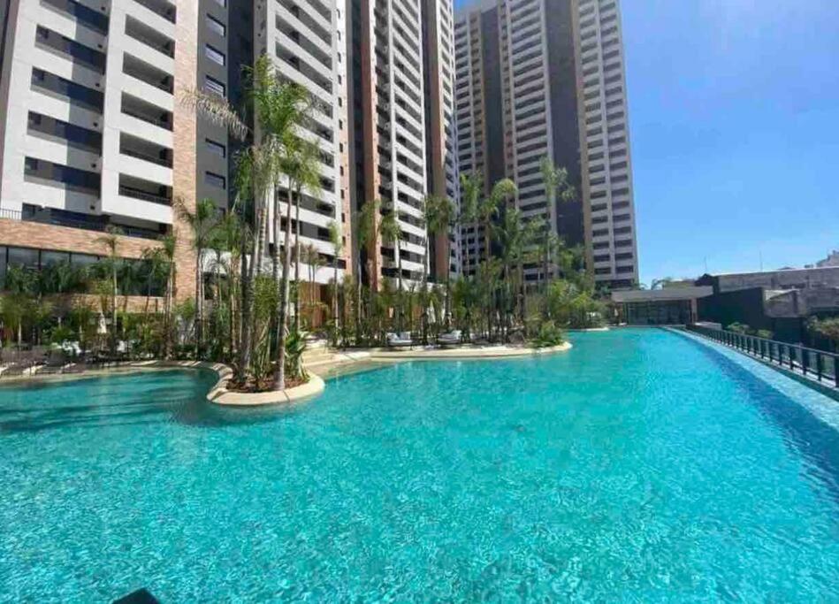 Da Sereia Em Sp! * Sao Paulo