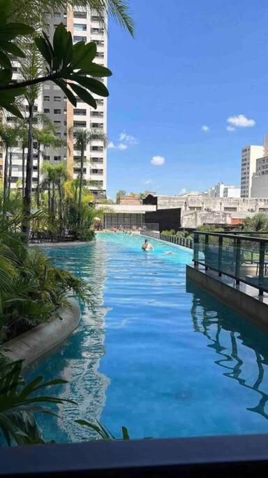 Da Sereia Em Sp! Sao Paulo