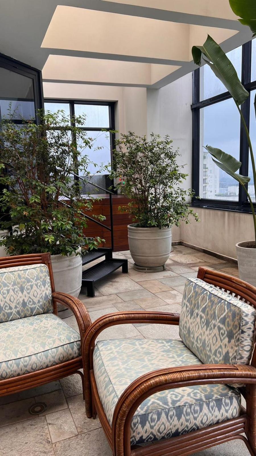 Aparthotel Le Premier *
