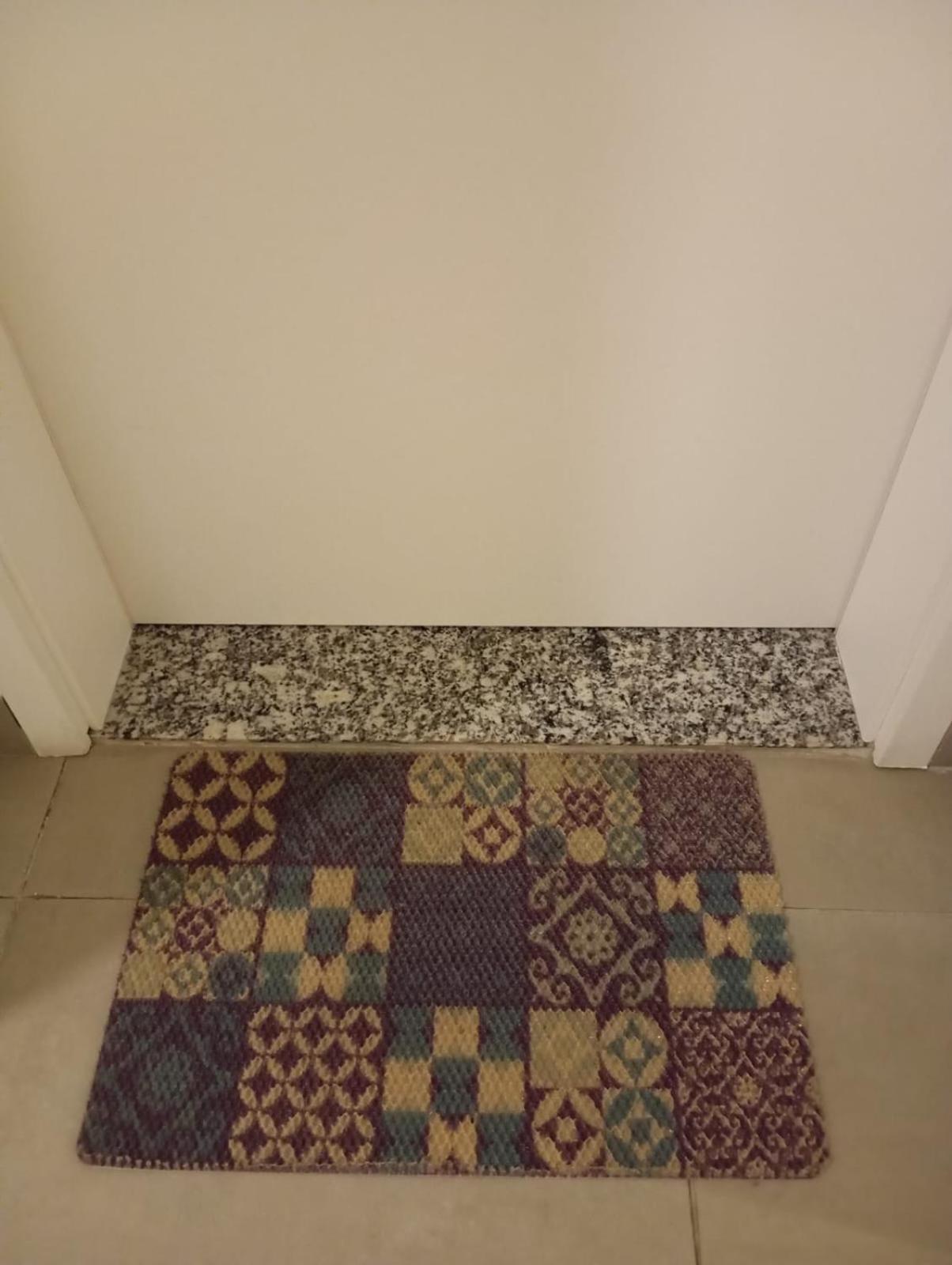 Metro Bras, Feirinha Da Madrugada, Mercadao Sao Paulo