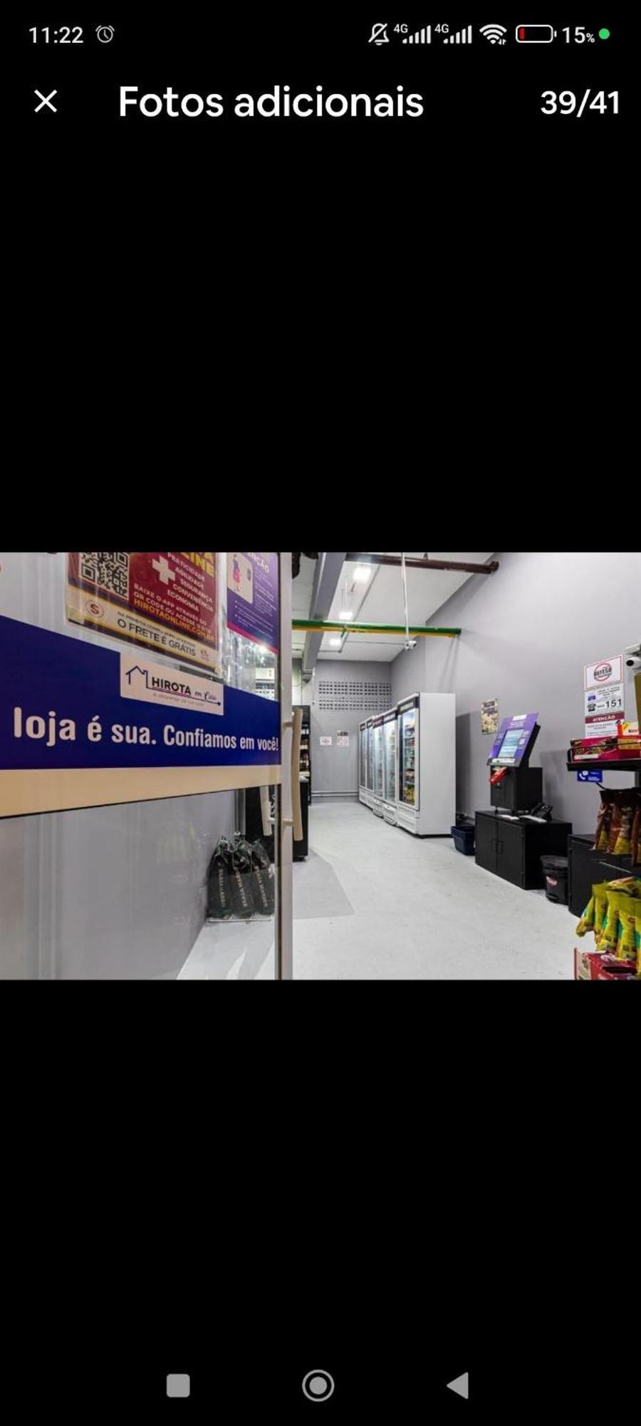 Metro Bras, Feirinha Da Madrugada, Mercadao Apartment