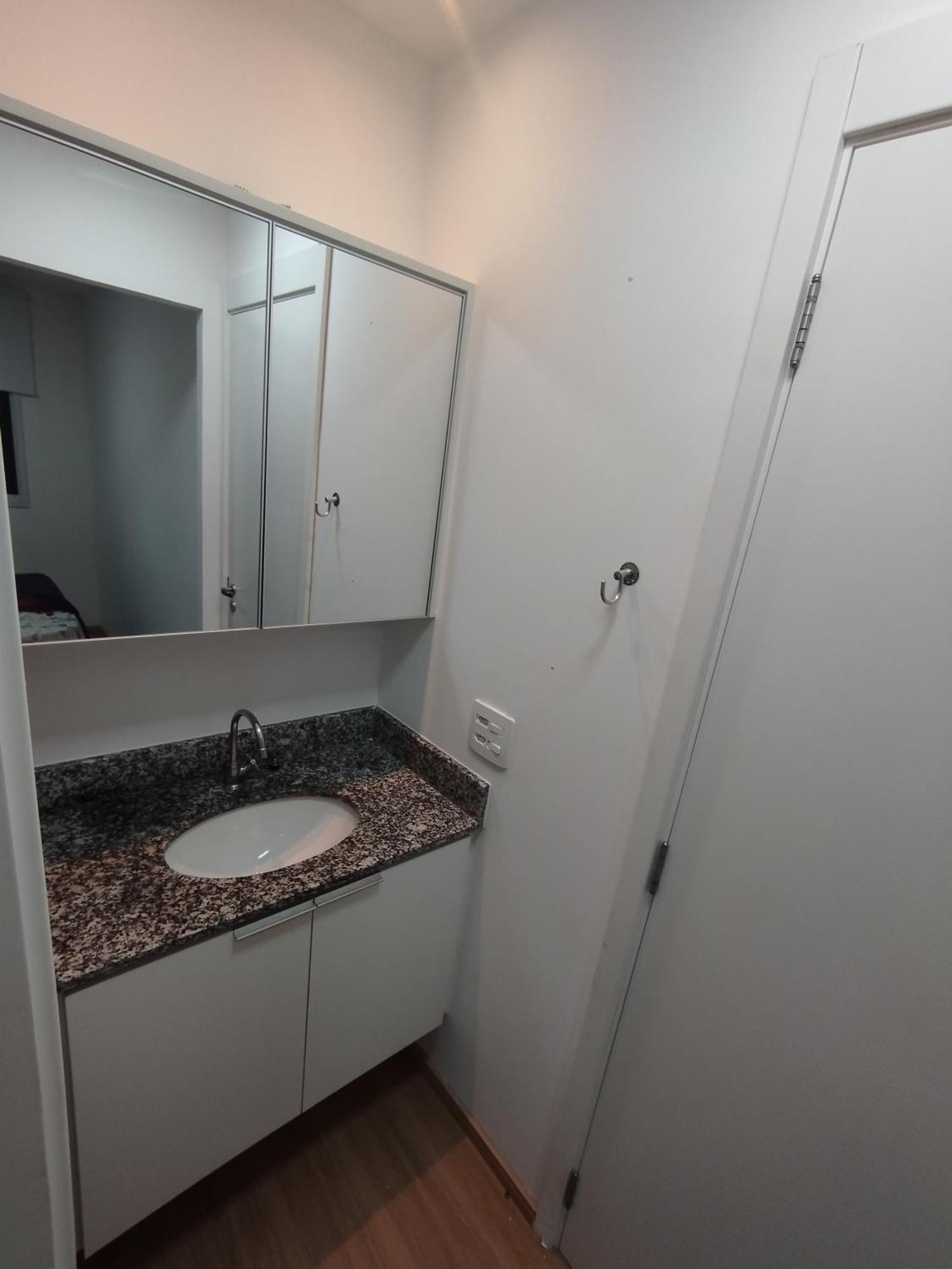 Metro Bras, Feirinha Da Madrugada, Mercadao Apartment *