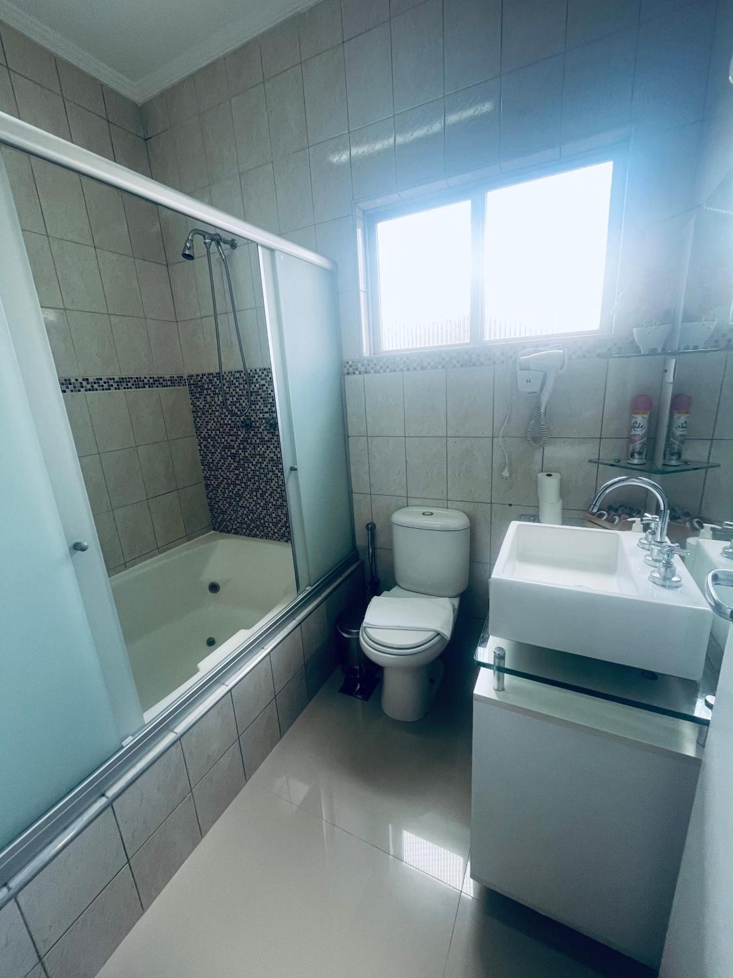 Duplex Charmoso Em Higienopolis * Sao Paulo