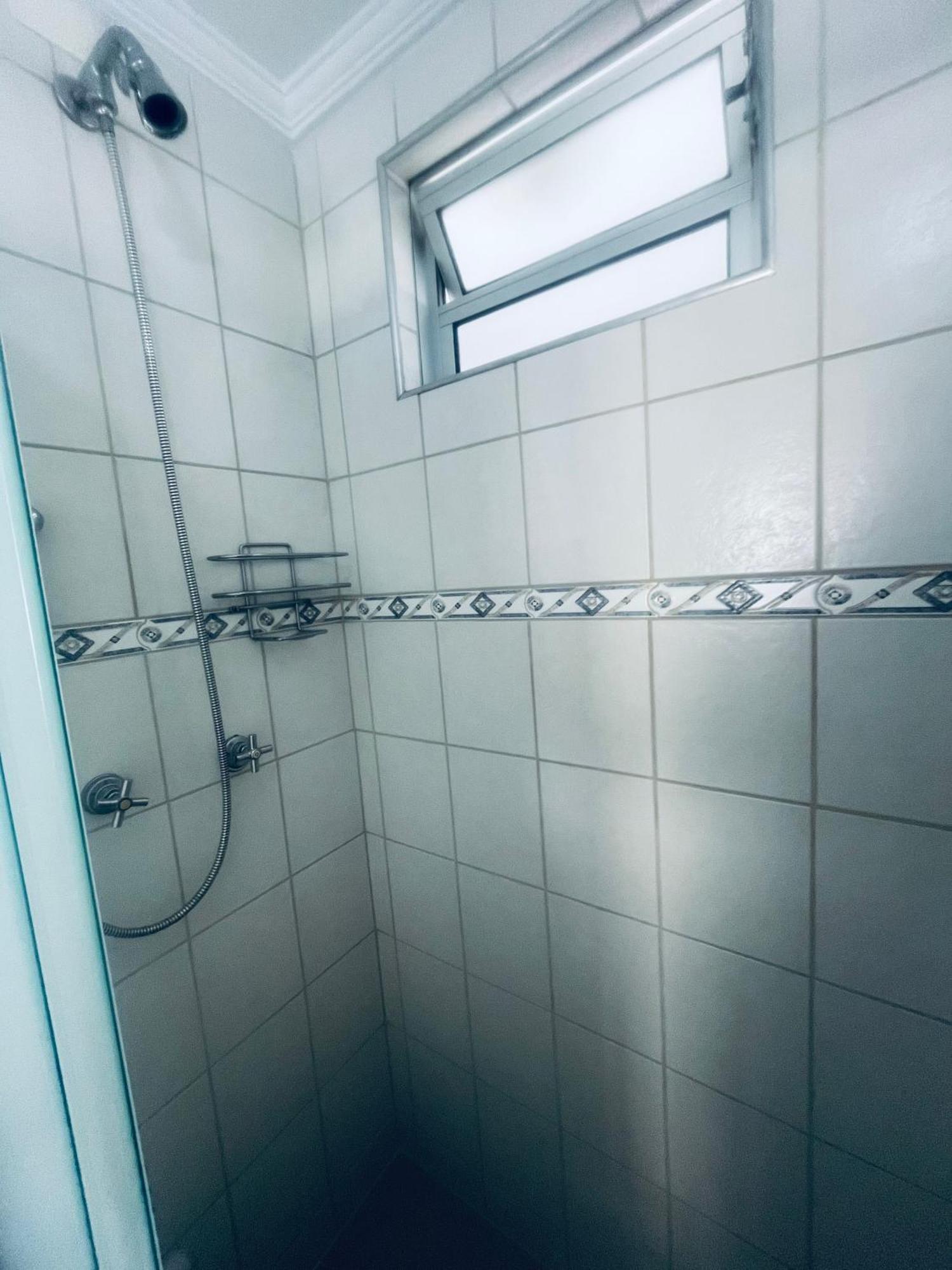 Duplex Charmoso Em Higienopolis