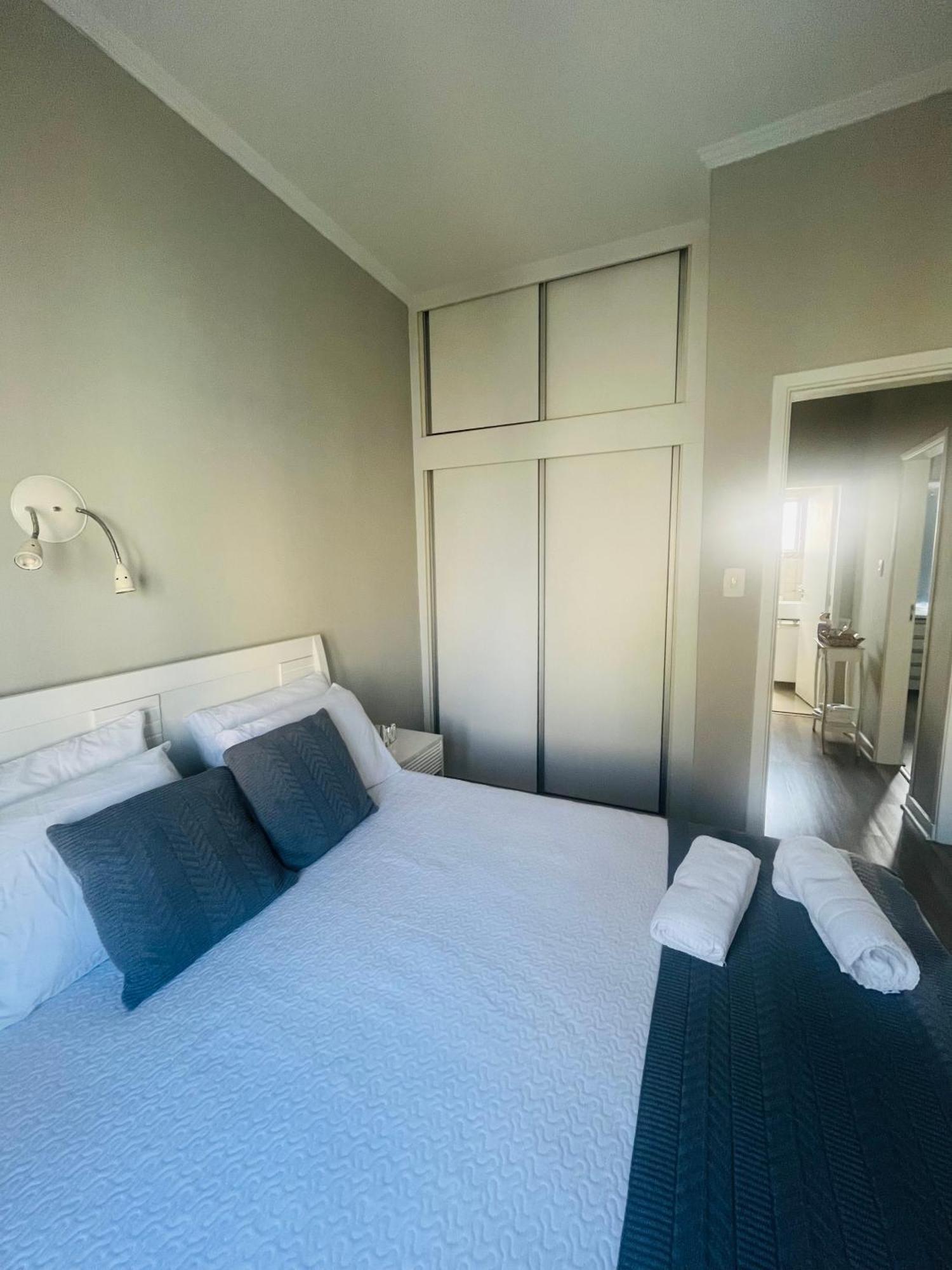 Apartment Duplex Charmoso Em Higienopolis