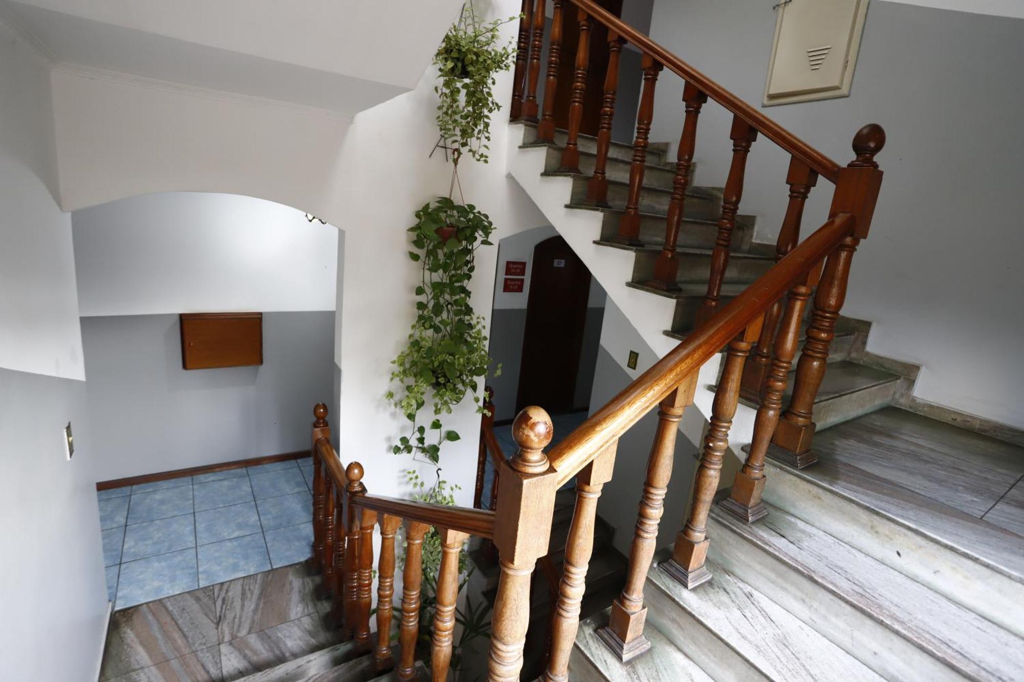 Hotel Park Leste, (adults Only) 2*