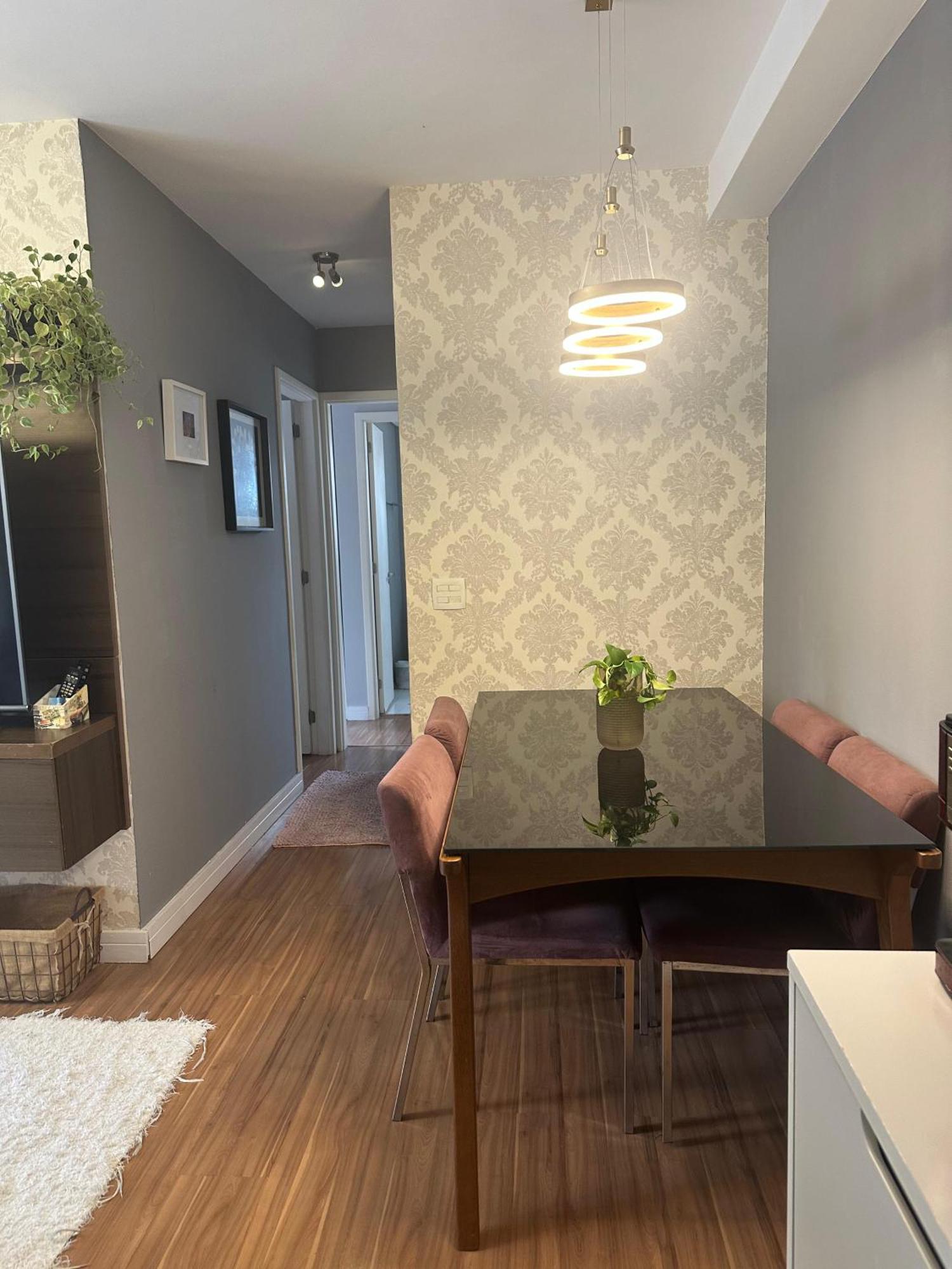 Allianz Parque , Perdizes Apartment