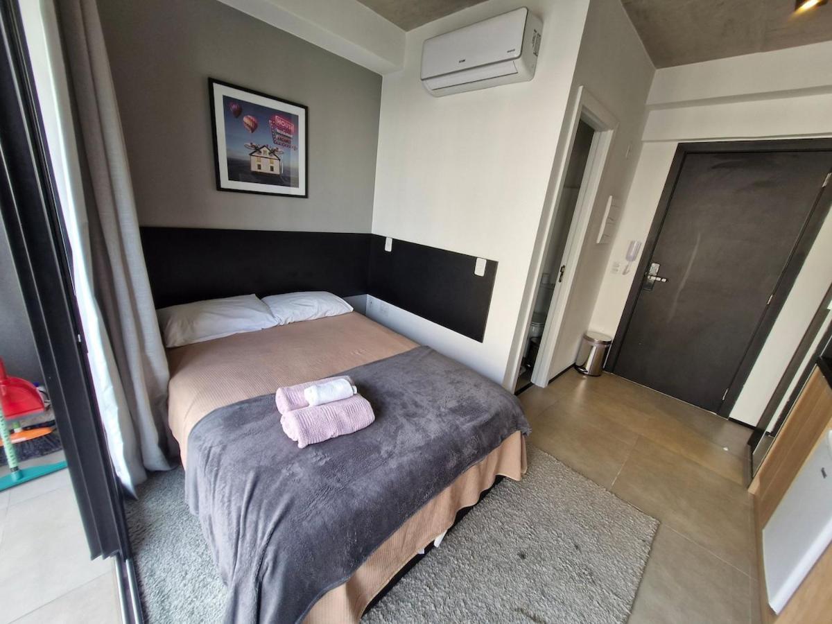 Vn Ueno Lindos Na Bela Vista - Proximo Sirio *