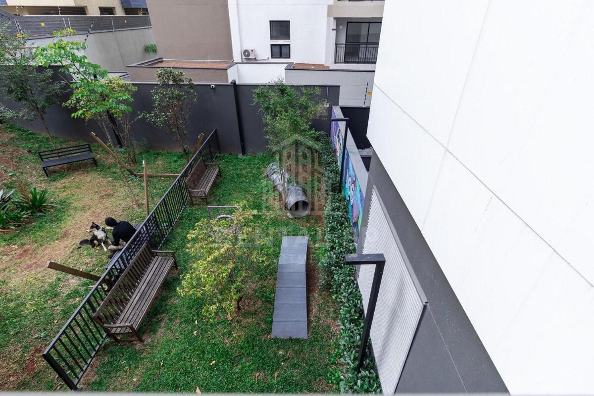 Căn hộ Vn Ueno Lindos Na Bela Vista - Proximo Sirio São Paulo