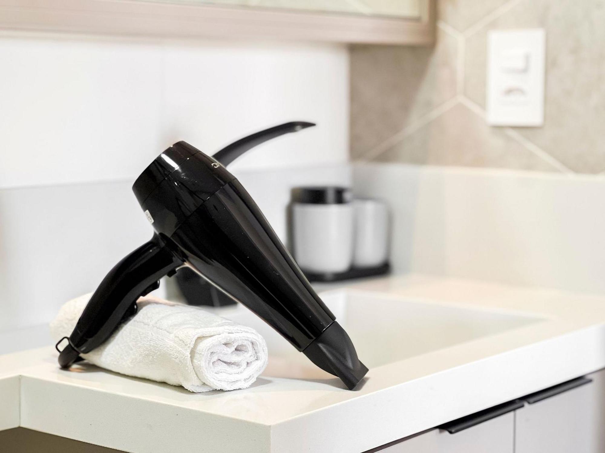 Apartamento Innvista Uwin Brooklin