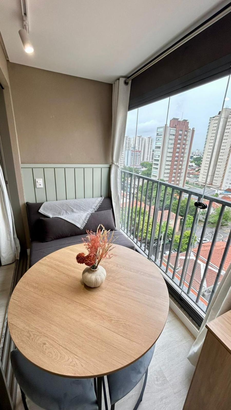 Proximo Do Alianz Parque São Paulo