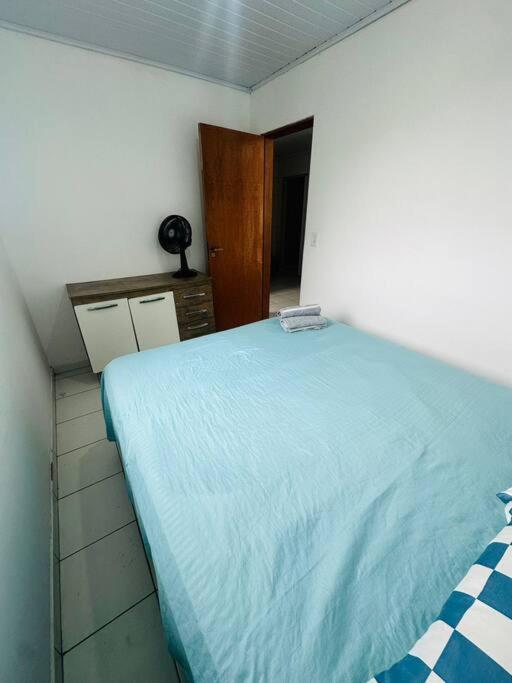 Apartment Apto 2 Confortavel Cachoeirinha Cod 08 Sao Paulo