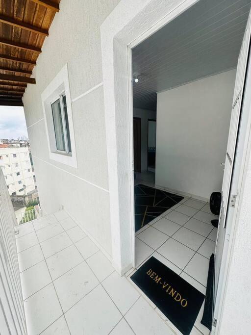 Apto 2 Confortavel Cachoeirinha Cod 08 Apartment Sao Paulo