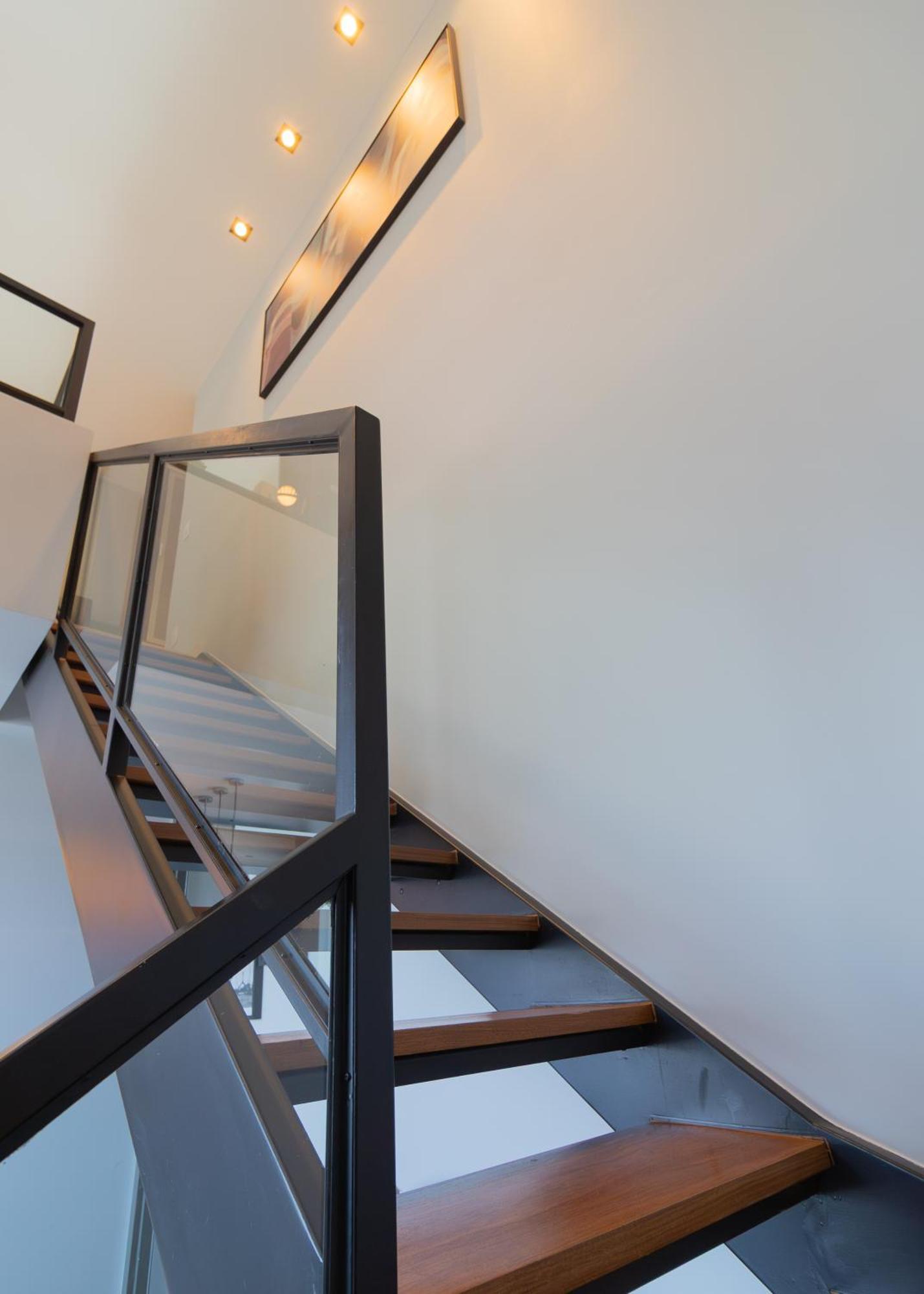 Duplex Excepcional No Campo Belo: Luxo Em 60m² Apartamento