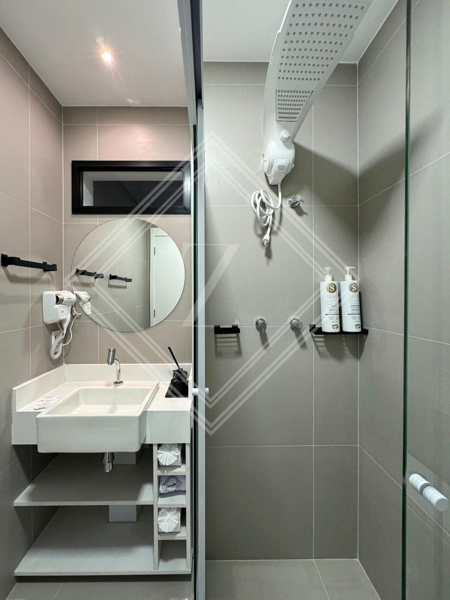 Apartment Zainalofts7 Madalena -ac E 500m Metro 3002 Ec