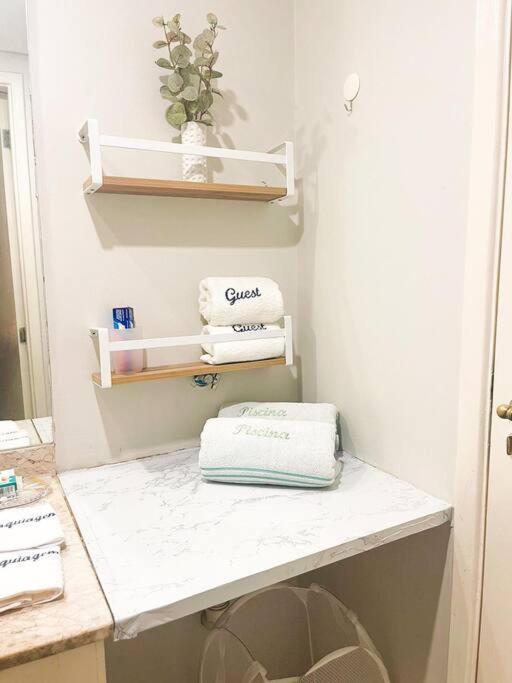 Daire Flat Moema Com Varanda,lazer,servicos E Vaga