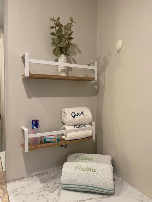 Flat Moema Com Varanda,lazer,servicos E Vaga Daire Sao Paulo