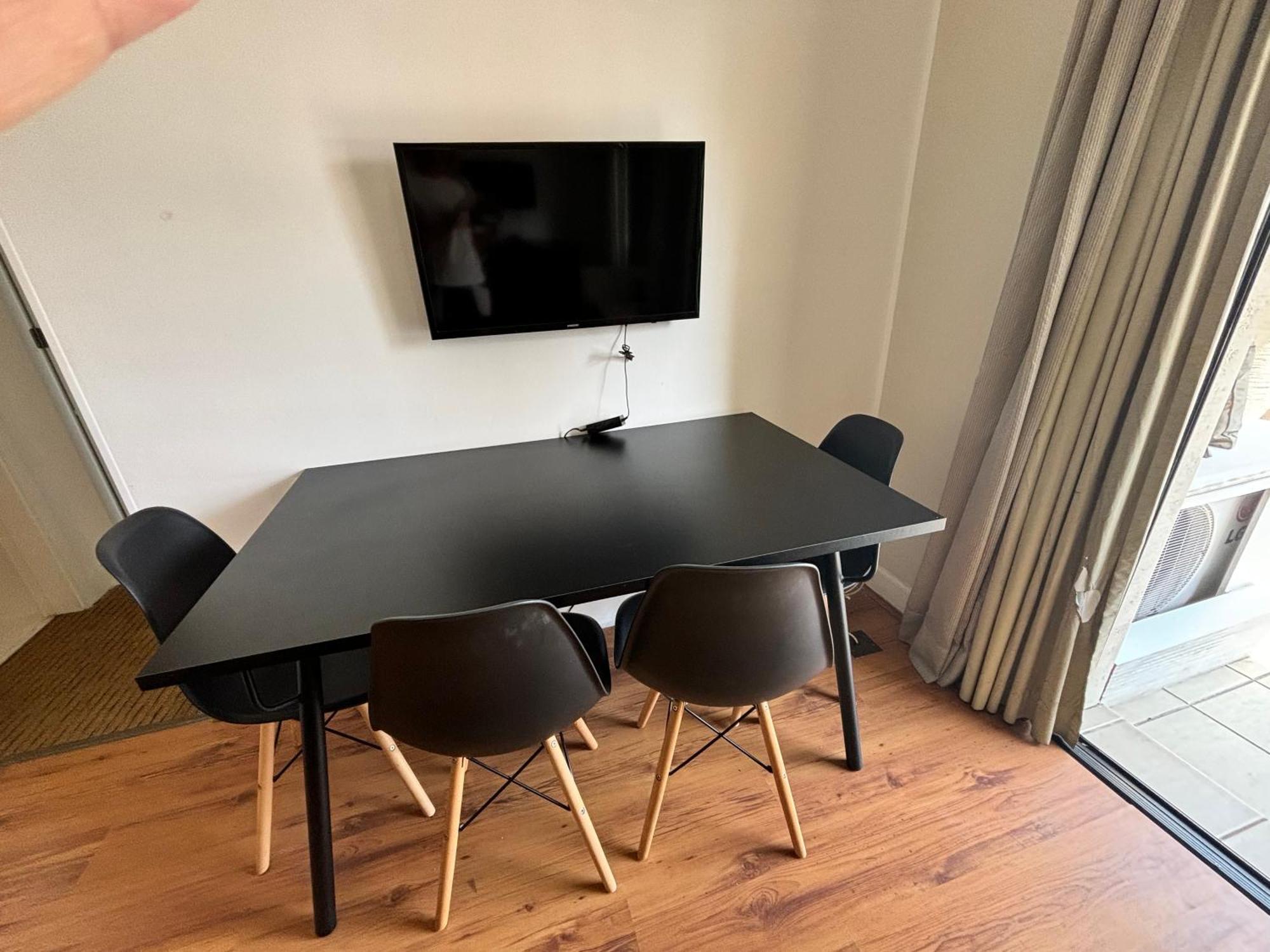 Flat Estaza Executive Moema Ibirapuera Com Garagem Piscina 202 Hotel