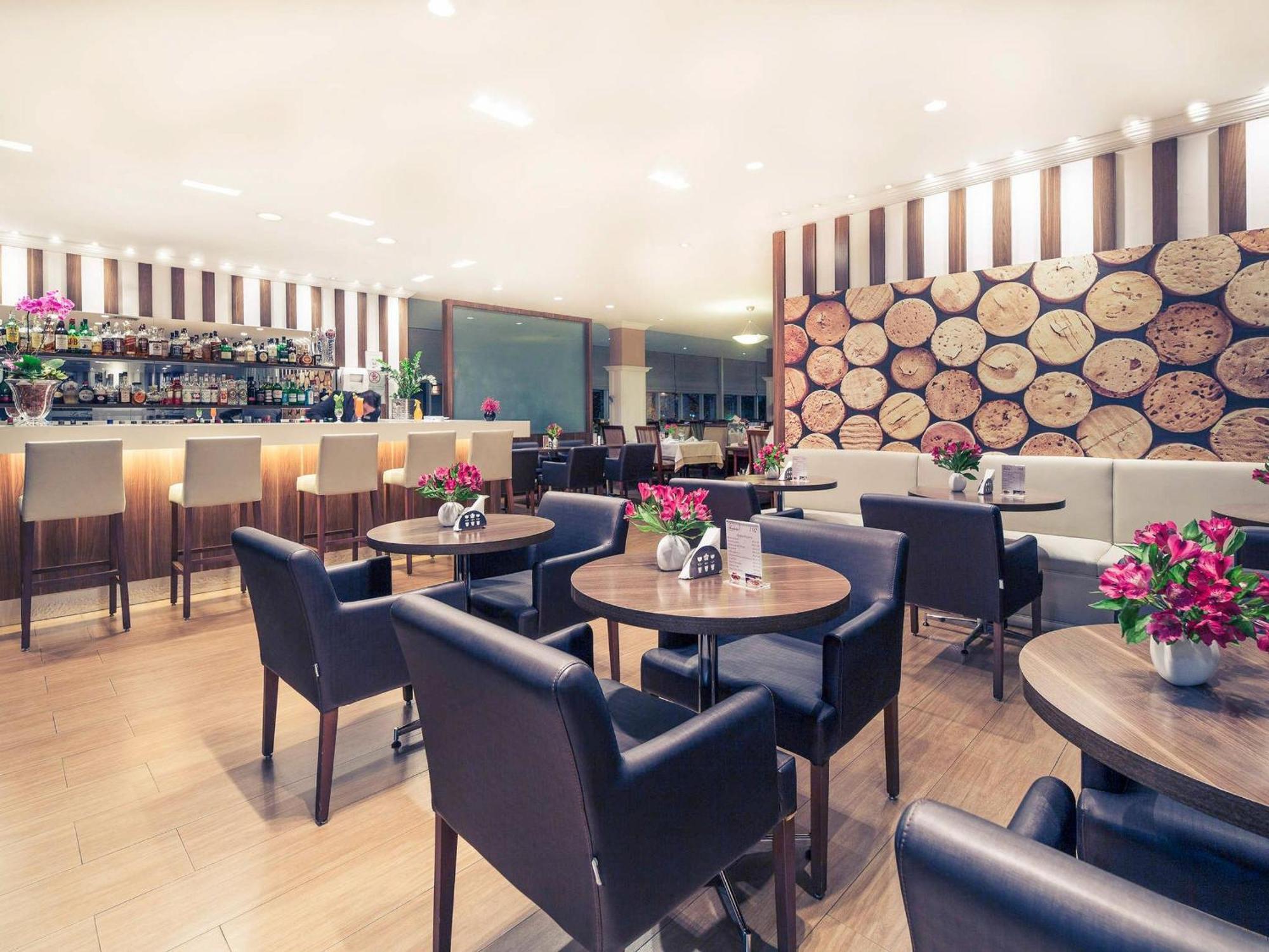 Morada Deluxe Vila Olimpia - Flat Em Hotel Moderno Em Bairro Nobre Sao Paulo